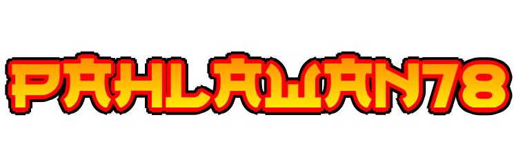 PAHLAWAN78