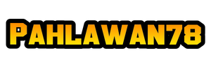 Pahlawan78