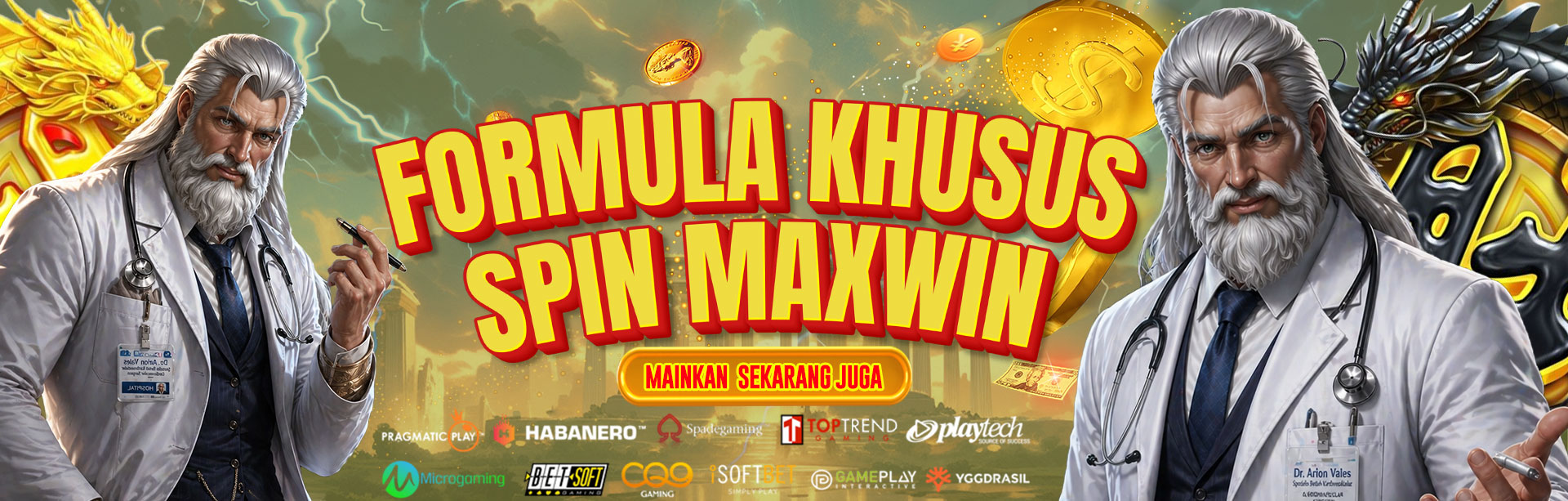 pahlawan78